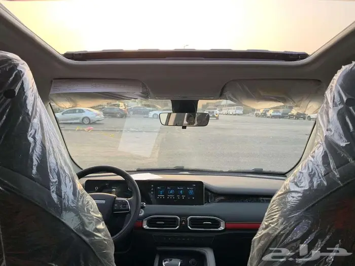 جيتور X50 بريميوم 2025 بها جميع المواصفات و بسعر مميز 10