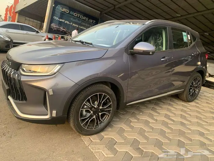 جيتور X50 بريميوم 2025 بها جميع المواصفات و بسعر مميز 1