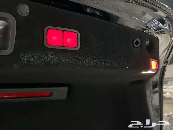 للبيع مرسيدس 2019 S450 عداد قليل مخزززنه كت ( AMG) 74
