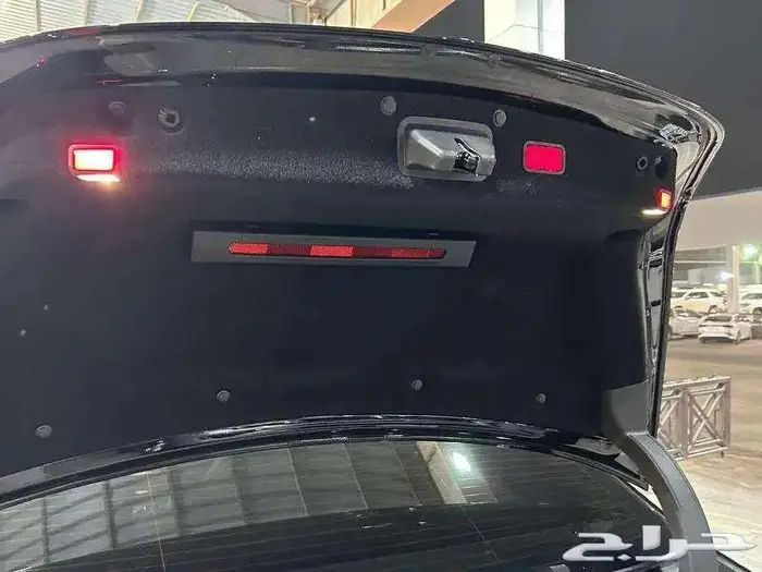 للبيع مرسيدس 2019 S450 عداد قليل مخزززنه كت ( AMG) 73