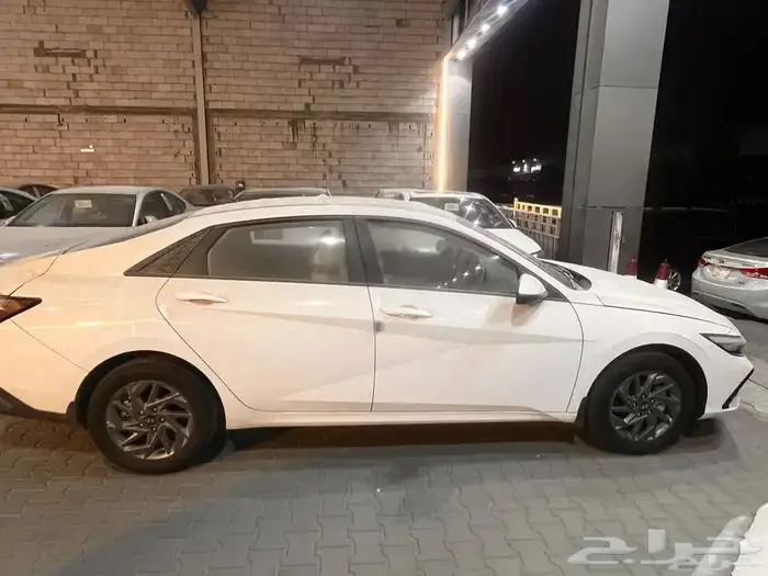 النترا باريس احسنت 6