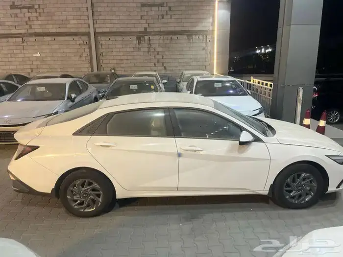 النترا باريس احسنت 5