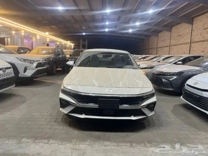 النترا باريس احسنت 1