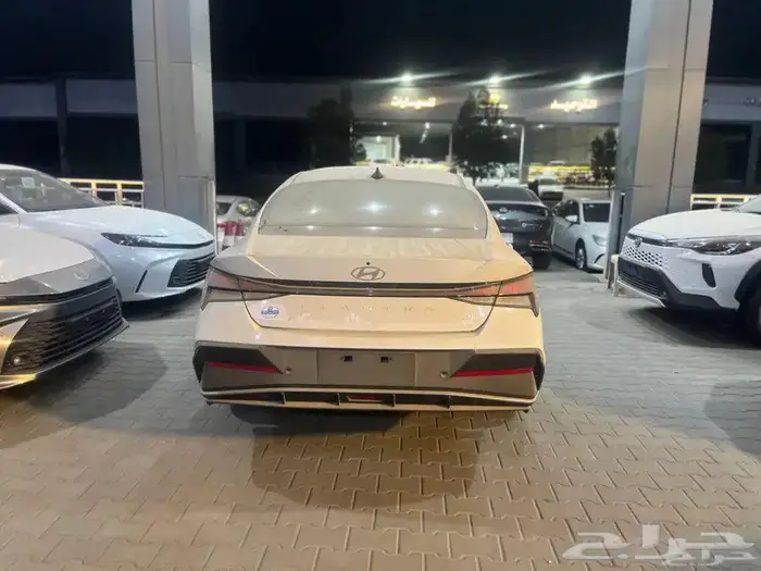 النترا باريس احسنت 4