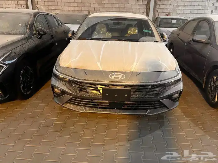 النترا باريس احسنت 2