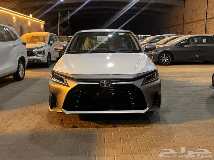 النترا باريس احسنت 9