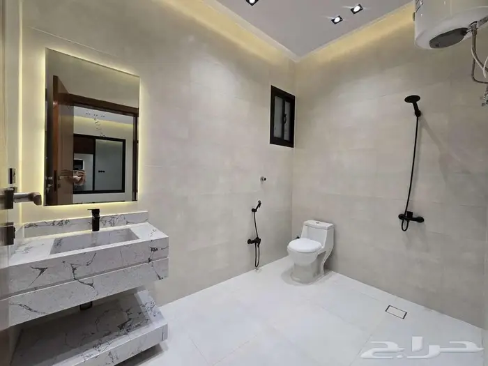 شقق فاخرة للبيع حي الزهور - ابها 20