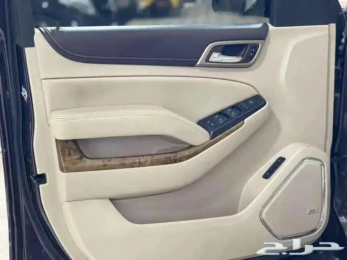 دينالي - 2016 -183.000KM 7