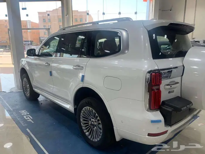 تانك 500 اسبير علاق 2026 10