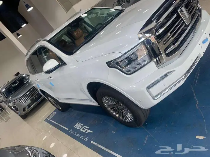 تانك 500 اسبير علاق 2026 11