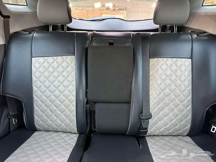جي ام سي تيرين 2020 GMC Terrain SLE 8