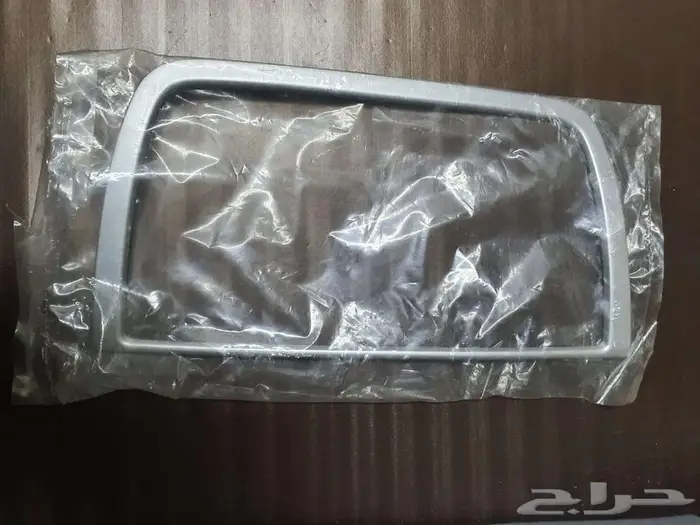 اكسسوارات مازدا CX5 وبعضها لجميع الموديلات 3