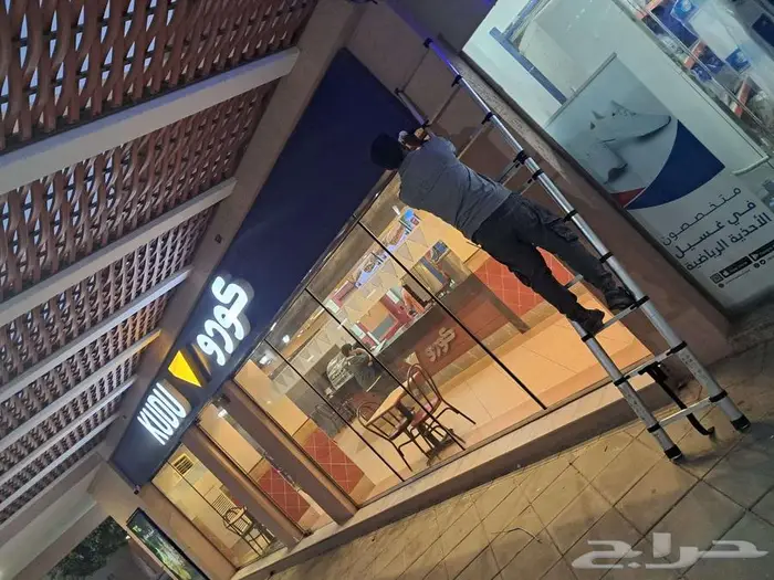 فنيين محترفين كاميرات و اجهزة امني 7