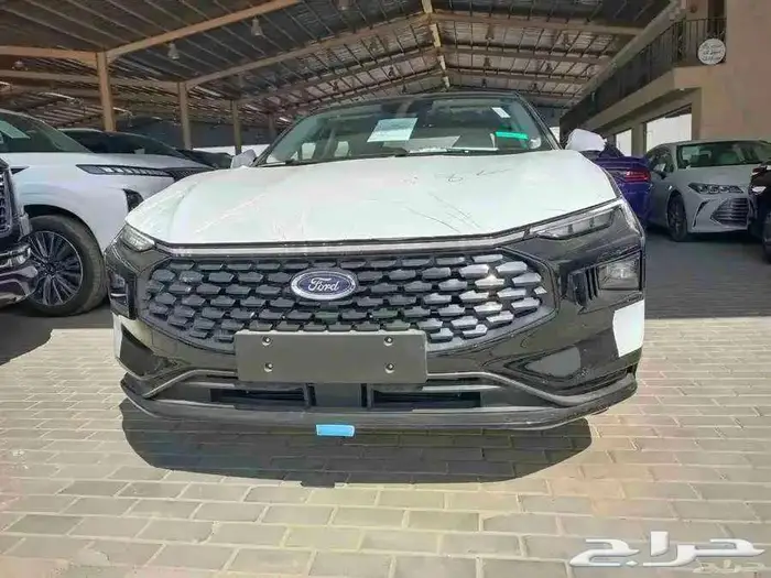 تورس امبيانتي اسود 2025 الدفعة الثانية 1
