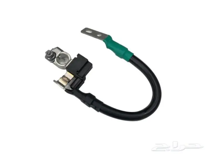 قطع غيار أصلية Genesis GV80 7