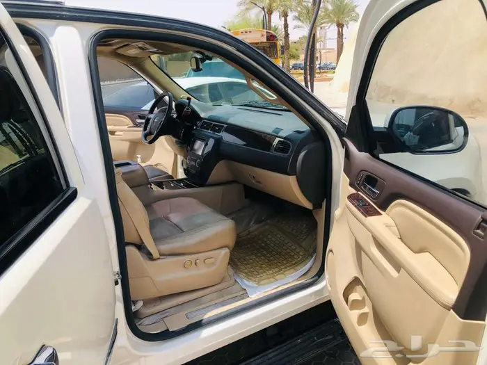 المملكة العلربية السعودية الرياض 7
