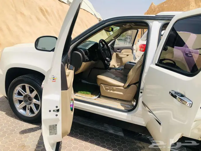 المملكة العلربية السعودية الرياض 6
