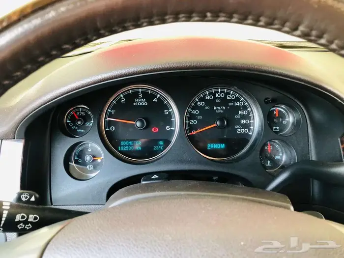 المملكة العلربية السعودية الرياض 21