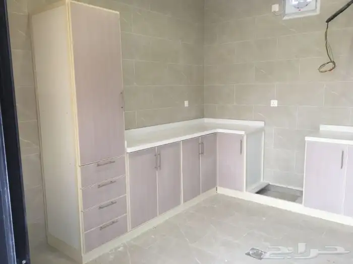 تفصيل المطابخ وغرف النوم على حسب الطلب 9