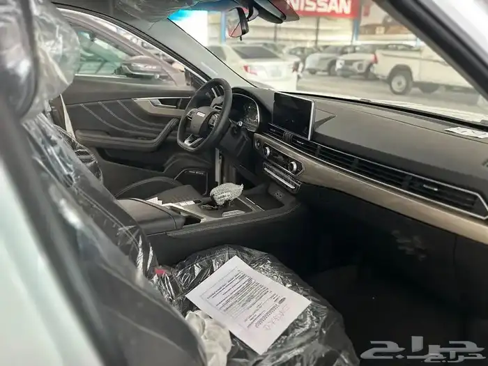 جيتور X70 كمفورت 2026 1