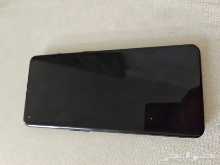ون بلس 10 برو 5G 3