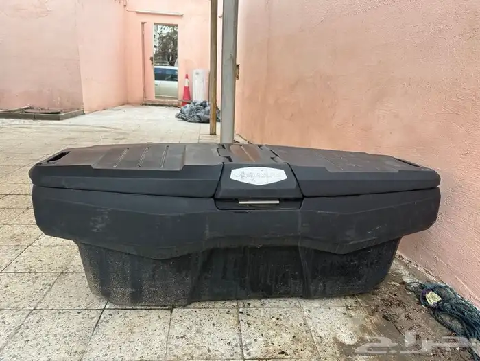 فورد حوض 1