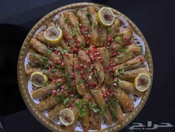مطبخ لومي سويت 8