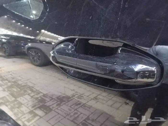 جيتور T2 2026 عروض اليوم الوطني 14
