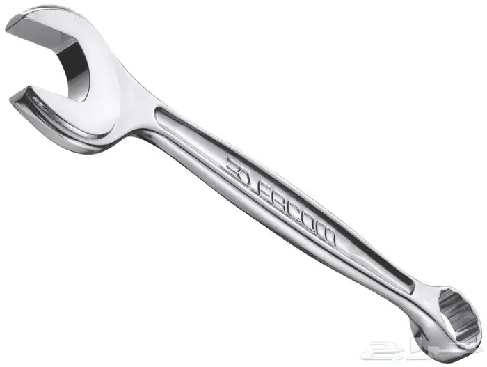 عدد يدوية - Hand Tools 4
