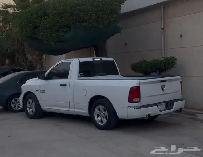 كت طرحة بيلتيك رام بدون دبل 1