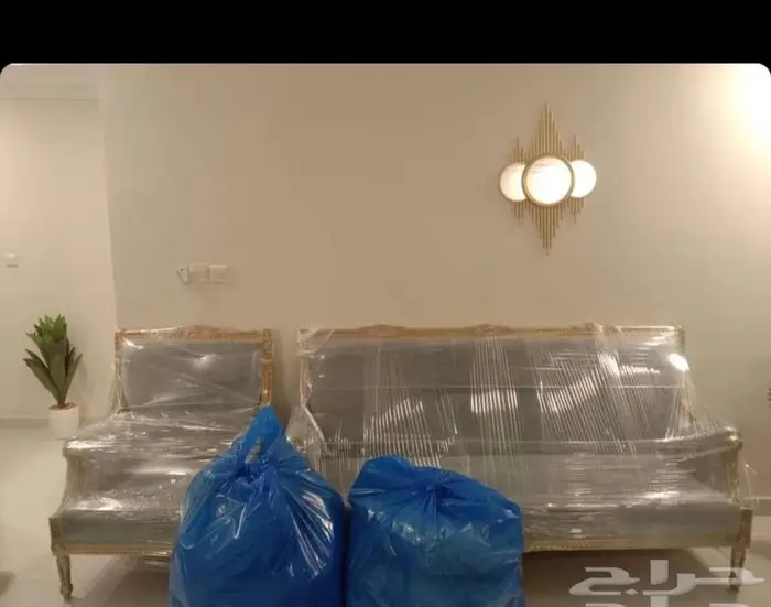 شركة نقل عفش درع الهرم 3