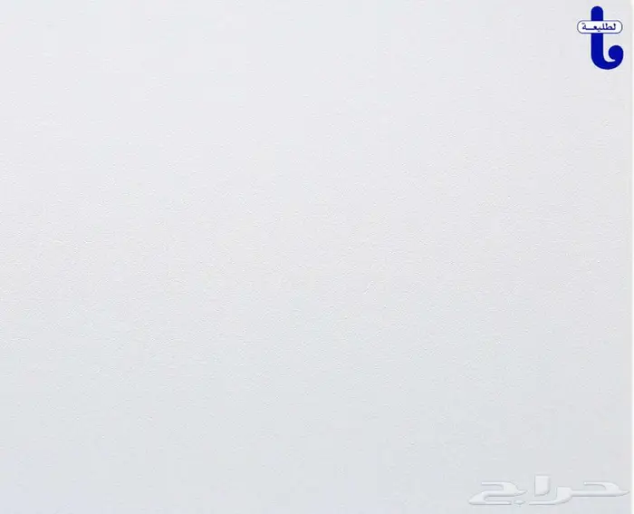 اسقف مستعارة 5