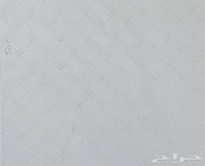 اسقف مستعارة 4