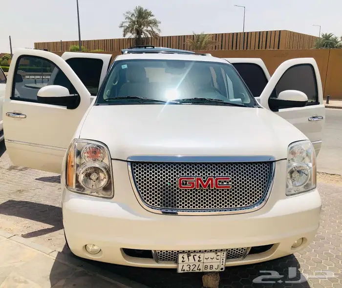 المملكة العلربية السعودية الرياض 0
