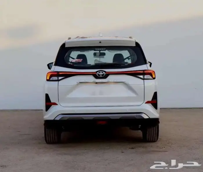فيلوز GLX موديل 2025 بنزين حبه فقط لون ابيض 4