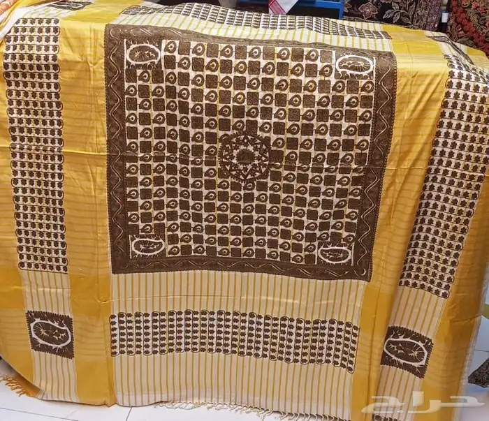 غبانات سورية حلبية عرض اليوم الوطني 5