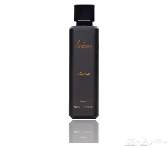 عطر ادميرال 0