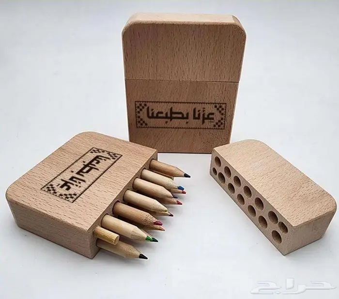 إعلان شركة جوجان للدعاية والإعلان   اليوم الوطني السعودي 95 1