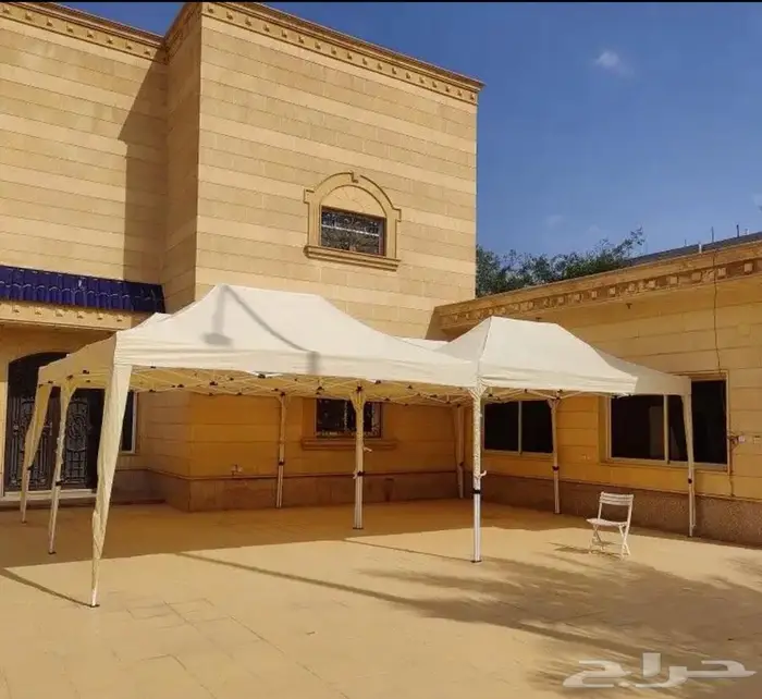 تاجير عقود تاجير مضلات 3