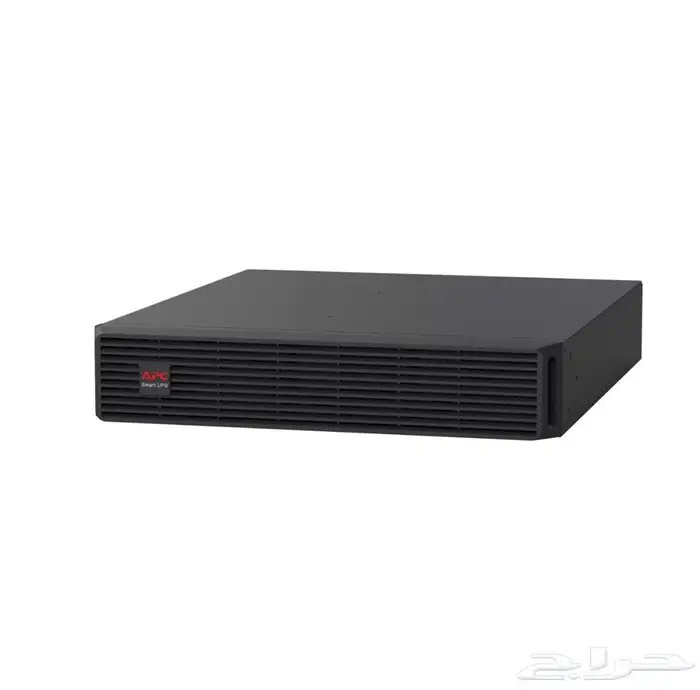 بطارية APC Smart-UPS RT 48V Battery Pack (SURT48XLBP) 3