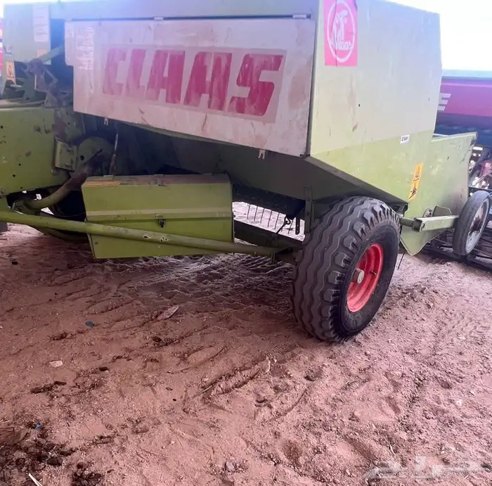 بذاره تيوم الجميح جديده و لبانه الجميح 55 قلاس حراثه 1