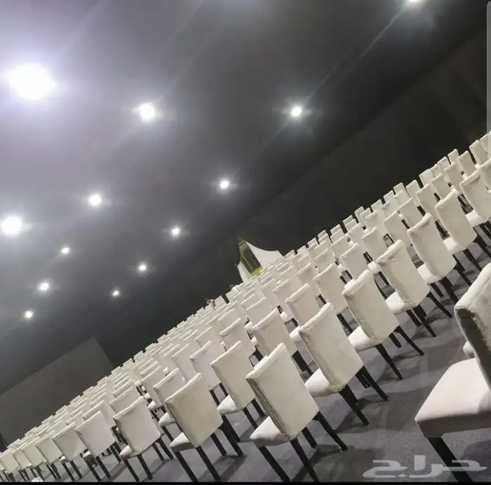 كنب للإيجار vip 2