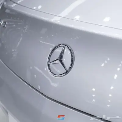 مرسيدس SLS AMG موديل 2011 index