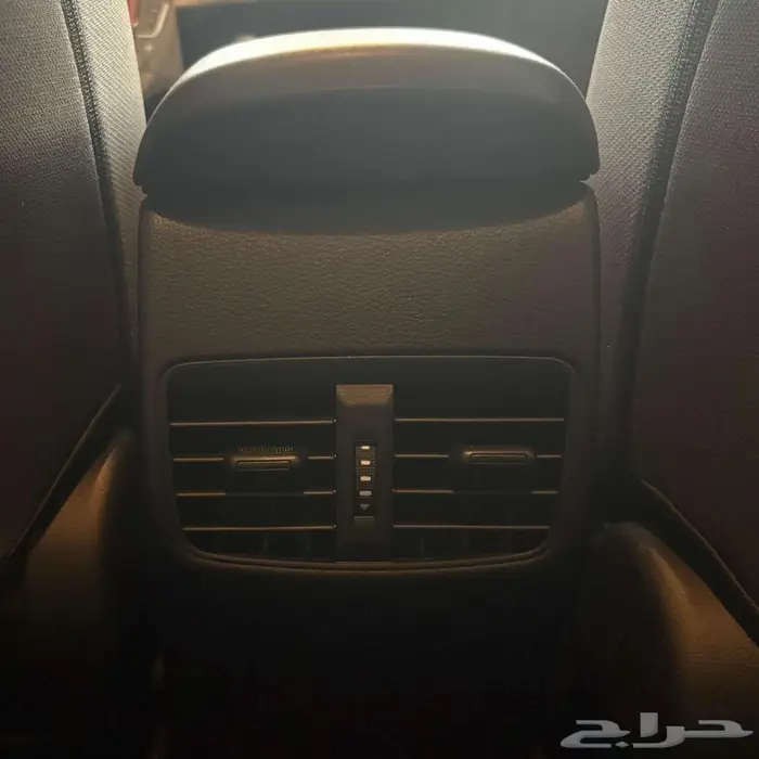 تويتا كورلا xli موديل 2025 أقل الاسعار 3