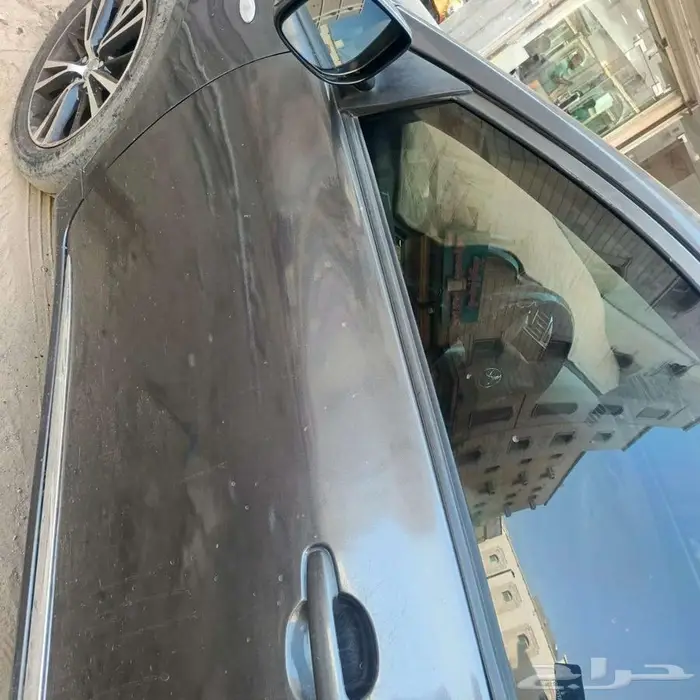 كورلا 2013 7