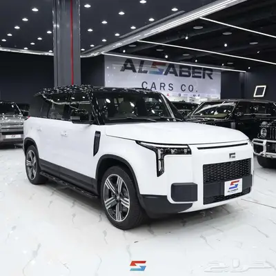 روكس 01 موديل 2025 عرض خاص index