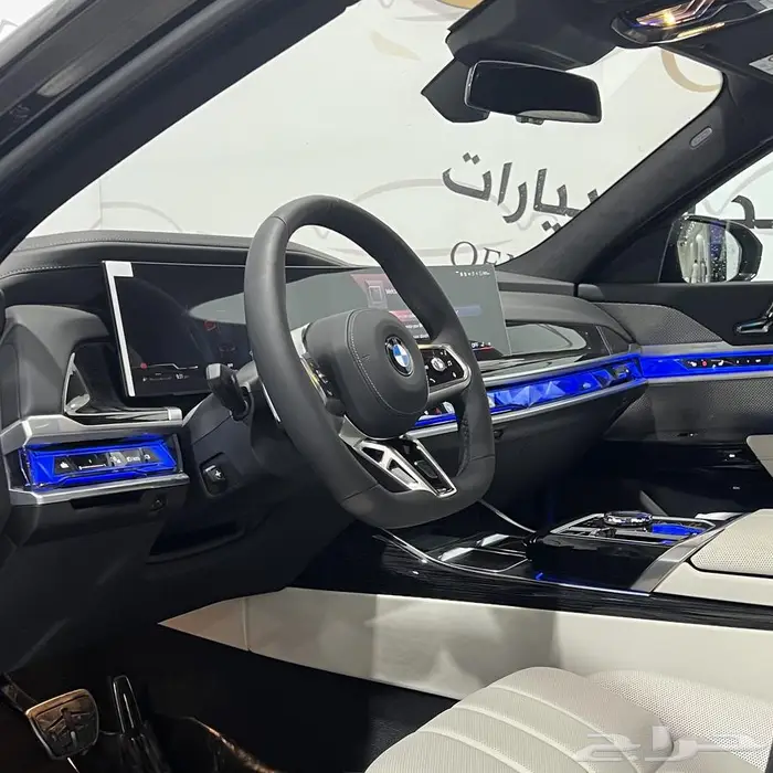 عرض_الاقساط_بي_ام_دبليو_735i_موديل_2026 7