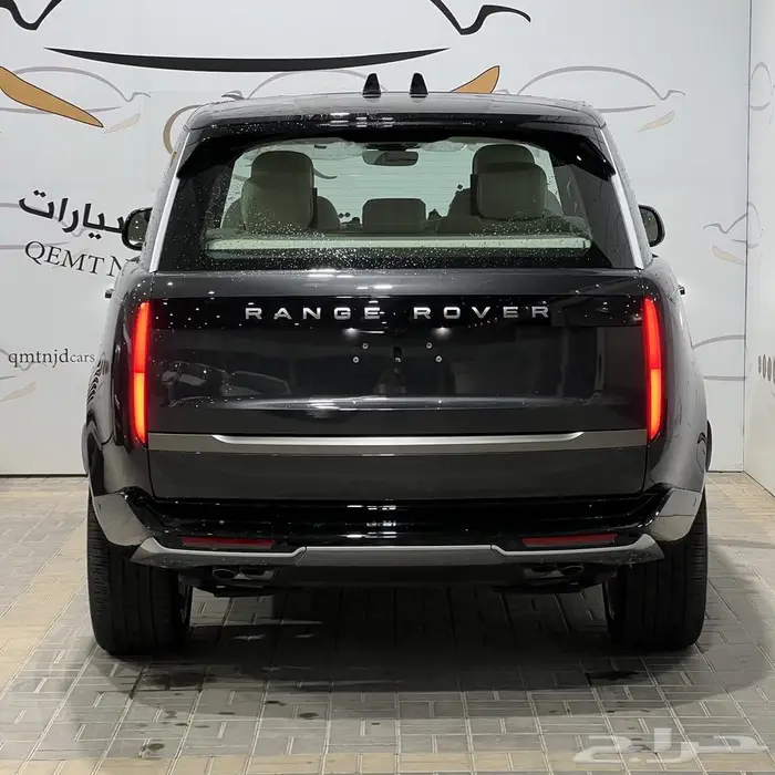 عرض_الاقساط_لاندروفر_HSE_بنزين_8_سلندر_2025 3