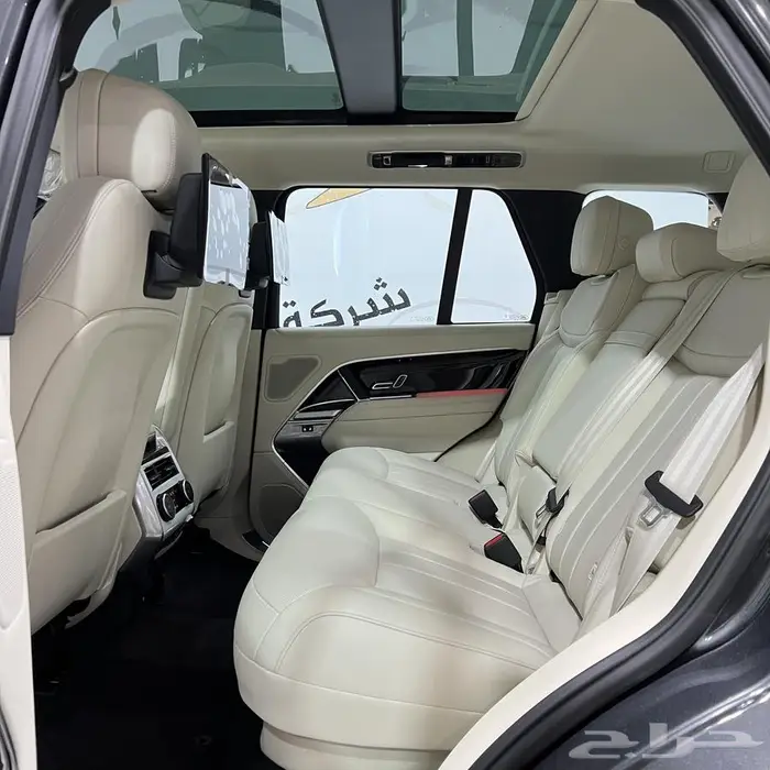 عرض_الاقساط_لاندروفر_HSE_بنزين_8_سلندر_2025 5