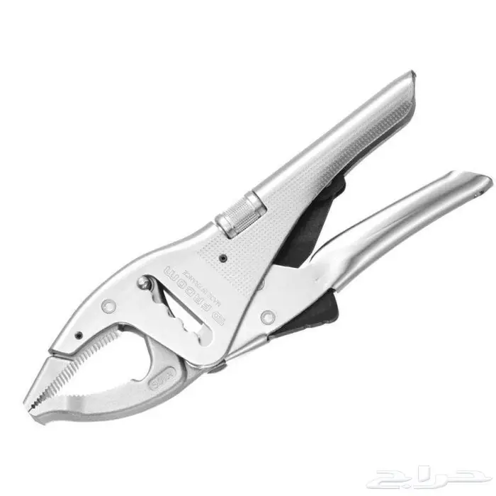 عدد يدوية - Hand Tools 3